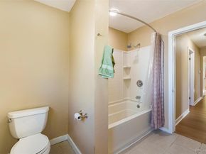 620 Vrain Street, Denver CO 80204
