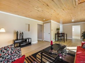 620 Vrain Street, Denver CO 80204