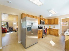 620 Vrain Street, Denver CO 80204