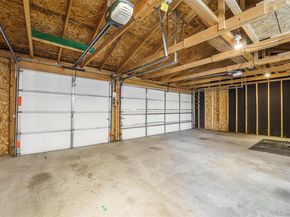 620 Vrain Street, Denver CO 80204