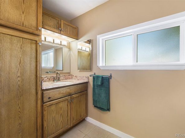 620 Vrain Street, Denver CO 80204