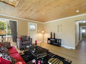620 Vrain Street, Denver CO 80204