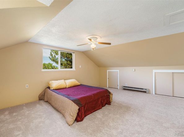 620 Vrain Street, Denver CO 80204