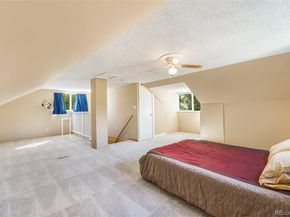 620 Vrain Street, Denver CO 80204