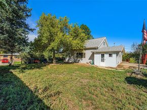 620 Vrain Street, Denver CO 80204