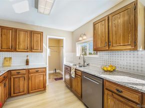 620 Vrain Street, Denver CO 80204
