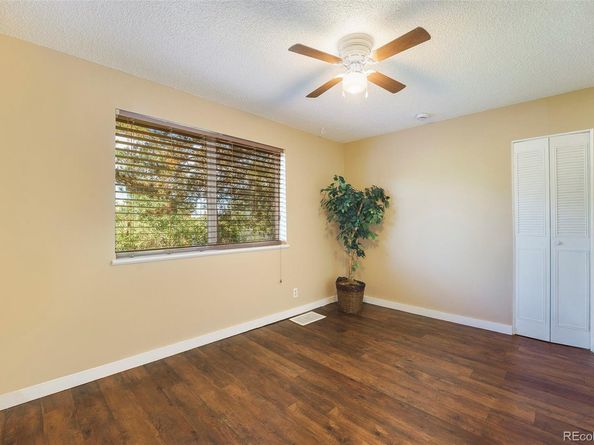 620 Vrain Street, Denver CO 80204