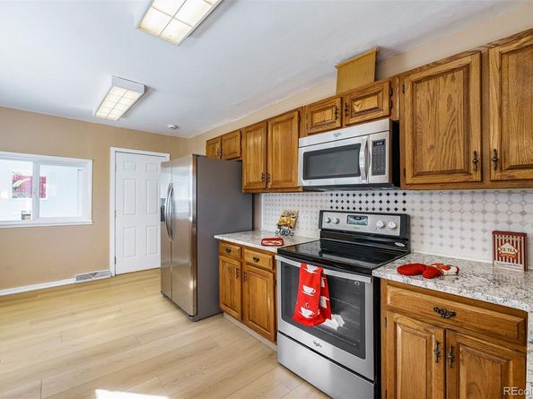 620 Vrain Street, Denver CO 80204