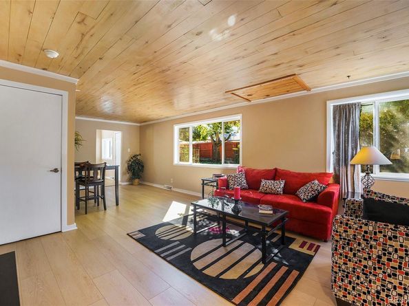 620 Vrain Street, Denver CO 80204