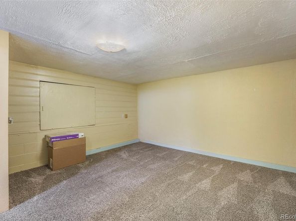 620 Vrain Street, Denver CO 80204