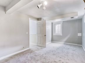 13130 Garfield Drive, Thornton CO 80241