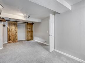 13130 Garfield Drive, Thornton CO 80241