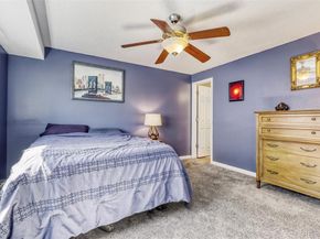 13130 Garfield Drive, Thornton CO 80241