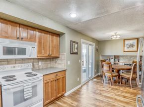 13130 Garfield Drive, Thornton CO 80241