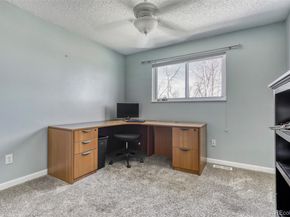 13130 Garfield Drive, Thornton CO 80241