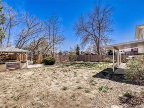 13130 Garfield Drive, Thornton CO 80241