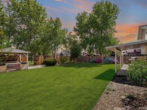 13130 Garfield Drive, Thornton CO 80241