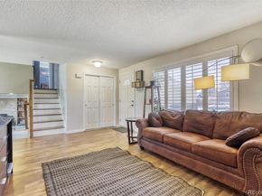 13130 Garfield Drive, Thornton CO 80241