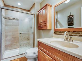 13130 Garfield Drive, Thornton CO 80241