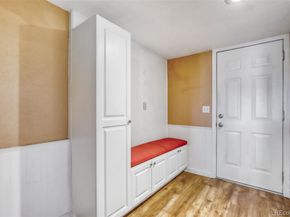 13130 Garfield Drive, Thornton CO 80241