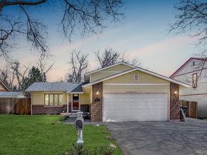 13130 Garfield Drive, Thornton CO 80241