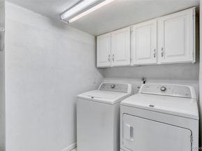 13130 Garfield Drive, Thornton CO 80241