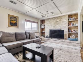 13130 Garfield Drive, Thornton CO 80241