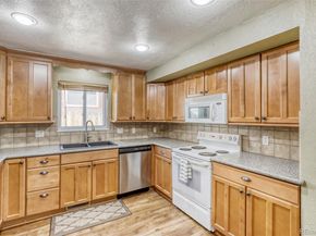 13130 Garfield Drive, Thornton CO 80241