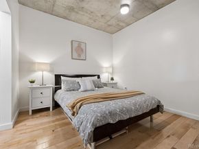 1475 Delgany Street 304, Denver CO 80202