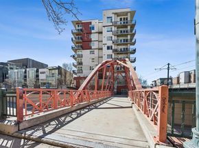 1475 Delgany Street 304, Denver CO 80202