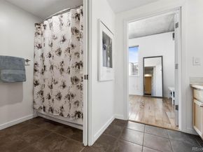 1475 Delgany Street 304, Denver CO 80202