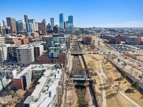 1475 Delgany Street 304, Denver CO 80202