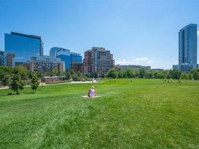 1475 Delgany Street 304, Denver CO 80202