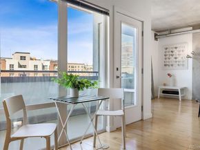 1475 Delgany Street 304, Denver CO 80202