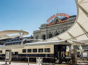 1475 Delgany Street 304, Denver CO 80202