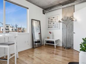 1475 Delgany Street 304, Denver CO 80202