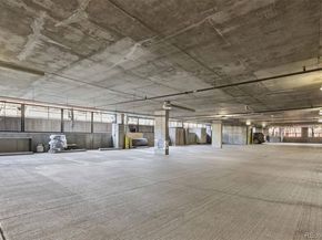 1475 Delgany Street 304, Denver CO 80202