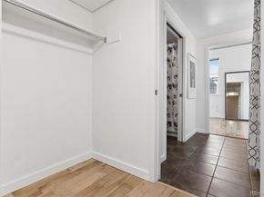 1475 Delgany Street 304, Denver CO 80202