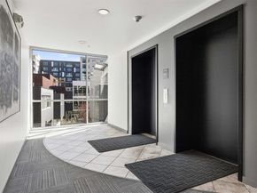 1475 Delgany Street 304, Denver CO 80202