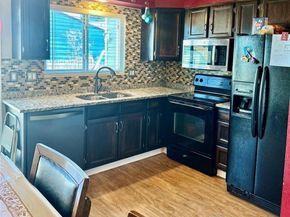 20927 Kelly Place, Denver CO 80249