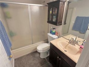 20927 Kelly Place, Denver CO 80249