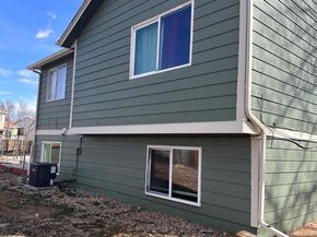 20927 Kelly Place, Denver CO 80249