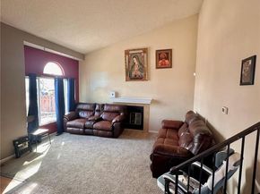 20927 Kelly Place, Denver CO 80249