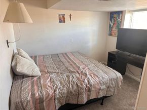 20927 Kelly Place, Denver CO 80249