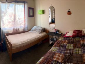 20927 Kelly Place, Denver CO 80249