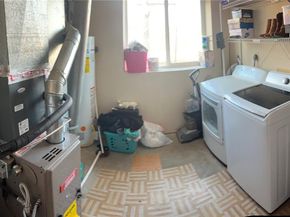 20927 Kelly Place, Denver CO 80249