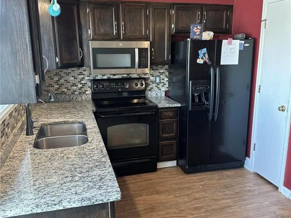 20927 Kelly Place, Denver CO 80249