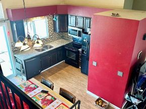 20927 Kelly Place, Denver CO 80249