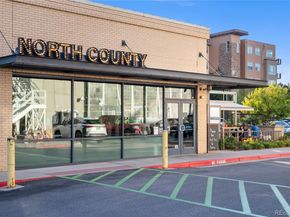 1569 Wabash Street, Denver CO 80220
