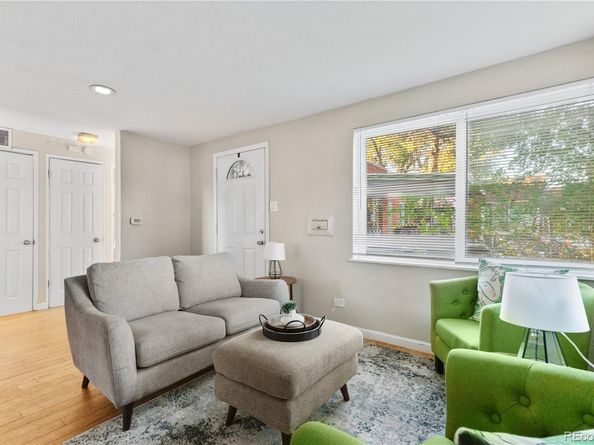 1569 Wabash Street, Denver CO 80220